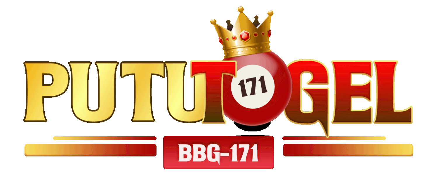 PUTUTOGEL: Situs Sering Bagi Bonus Dapatkan Mobil Dari Undian Deposit